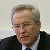 Валерий Крюков